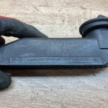 357906373   Plug wire Volkswagen Golf III