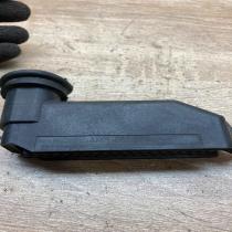 357906373   Plug wire Volkswagen Golf III