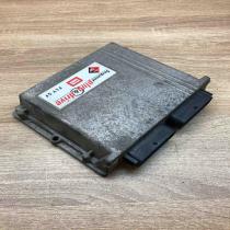 67R011002 110R001001  LP gas control unit module BMW 5 E39