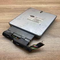 F5SB 14A624 AA   Engine control unit/module ECU Ford Mondeo MK II