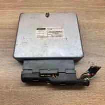 F5SB 14A624 AA   Engine control unit/module ECU Ford Mondeo MK II