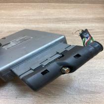 F5SB 14A624 AA   Engine control unit/module ECU Ford Mondeo MK II