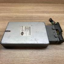 F5SB 14A624 AA   Engine control unit/module ECU Ford Mondeo MK II