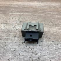 81980 50030 066500 4650  Other relay Toyota Corolla E120 E130