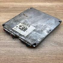 237108H803 5800 118 QQ Engine control unit/module ECU Nissan X-Trail T30