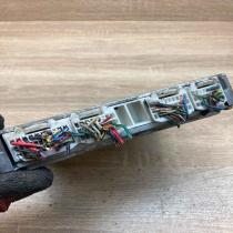 237108H803 5800 118 QQ Engine control unit/module ECU Nissan X-Trail T30