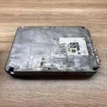 237108H803 5800 118 QQ Engine control unit/module ECU Nissan X-Trail T30