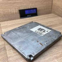 237108H803 5800 118 QQ Engine control unit/module ECU Nissan X-Trail T30