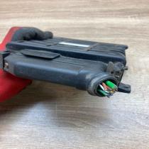 811906264C 0280800128 With plug Engine control unit/module ECU Audi 80 90 B3