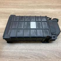 811906264C 0280800128 With plug Engine control unit/module ECU Audi 80 90 B3