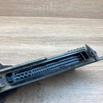 7700860337 S115300201C  Engine control unit/module ECU Renault Megane I