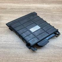 811906264C 0280800128  Engine control unit/module ECU Audi 100 200 5000 C3