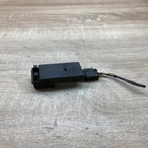 6933052 132424  Air quality sensor BMW 5 E60 E61