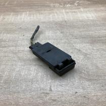 6933052 132424  Air quality sensor BMW 5 E60 E61