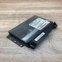 9641281280 0260002767  Gearbox control unit/module Citroen C5