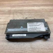 9641281280 0260002767  Gearbox control unit/module Citroen C5