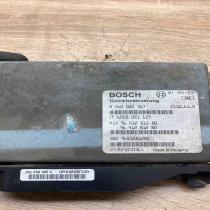 9641281280 0260002767  Gearbox control unit/module Citroen C5