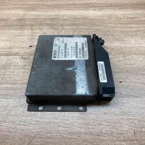 9641281280 0260002767  Gearbox control unit/module Citroen C5