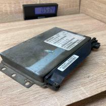 9641281280 0260002767  Gearbox control unit/module Citroen C5
