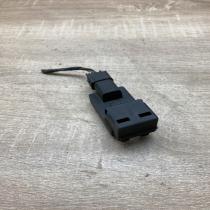 6933052 132424  Air quality sensor BMW 5 E60 E61