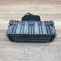 09132691 51299006  Glow plug pre-heat relay Opel Astra G