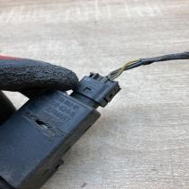 6933052 132424  Air quality sensor BMW 5 E60 E61