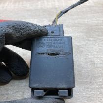 6933052 132424  Air quality sensor BMW 5 E60 E61