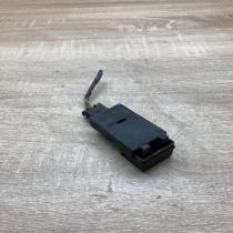 6933052 132424  Air quality sensor BMW 5 E60 E61