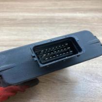 67R011006   LP gas control unit module Opel Corsa D