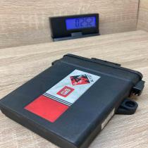 67R011006   LP gas control unit module Opel Corsa D