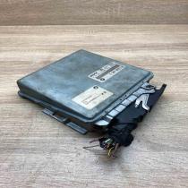 2247072 0281001373 5535 Engine control unit/module ECU BMW 5 E39