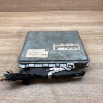 2247072 0281001373 5535 Engine control unit/module ECU BMW 5 E39