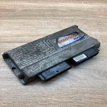 67R 014289 110R 004534  LP gas control unit module Subaru Legacy