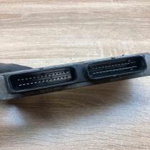 67R 014289 110R 004534  LP gas control unit module Subaru Legacy
