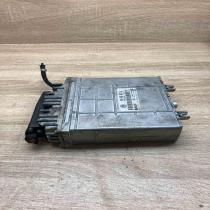 028906021GL 0281001656  Engine control unit/module ECU Volkswagen PASSAT B5