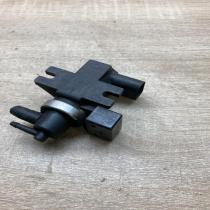 8E0906628A 72290330  Turbo solenoid valve Audi A4 S4 B6 8E 8H