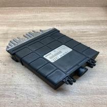 028906021F 0281001366  Engine control unit/module ECU Audi A4 S4 B5 8D