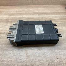 028906021F 0281001366  Engine control unit/module ECU Audi A4 S4 B5 8D