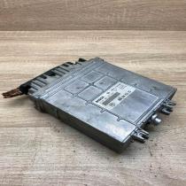 028906021EG 0281001557  Engine control unit/module ECU Volkswagen PASSAT B5