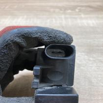 8E0906628A 72290330  Turbo solenoid valve Audi A4 S4 B6 8E 8H