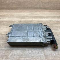 028906021EG 0281001557  Engine control unit/module ECU Volkswagen PASSAT B5