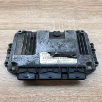8200391971 0281011645  Engine control unit/module ECU Nissan Primera