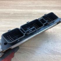 8200391971 0281011645  Engine control unit/module ECU Nissan Primera