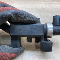 8E0906628A 72290330  Turbo solenoid valve Audi A4 S4 B6 8E 8H