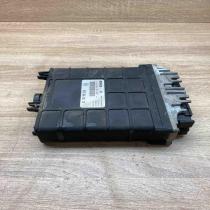 028906021CQ 0281001407  Engine control unit/module ECU Volkswagen Caddy