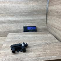 8E0906628A 72290330  Turbo solenoid valve Audi A4 S4 B6 8E 8H