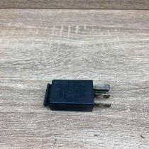 8Z0951253   Other relay Audi A6 S6 C6 4F