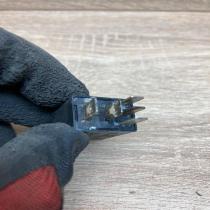 8Z0951253   Other relay Audi A6 S6 C6 4F