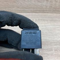 8Z0951253   Other relay Audi A6 S6 C6 4F