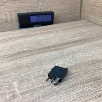 8Z0951253   Other relay Audi A6 S6 C6 4F